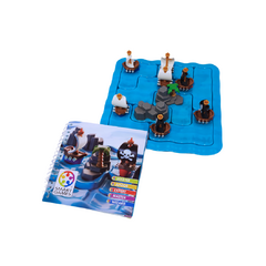 Pirate Crossfire - comprar online