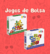 Banner de Raposinha Toys
