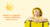 Banner rotativo 2