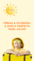 Banner rotativo 2