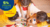 Banner rotativo 1