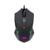 MOUSE GAMER REDRAGON CENTROPHORUS 2 M601-RGB PRETO - comprar online