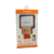 Carregador A’Gold Cabo USB IOS, Turbo - 2 Portas -Branco na internet