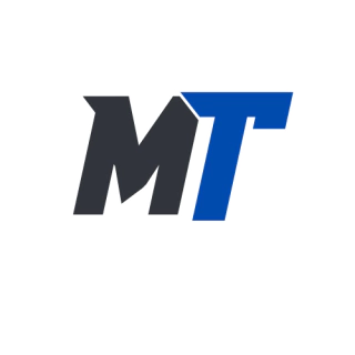 MT Eletrônicos