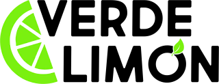 Verde Limón