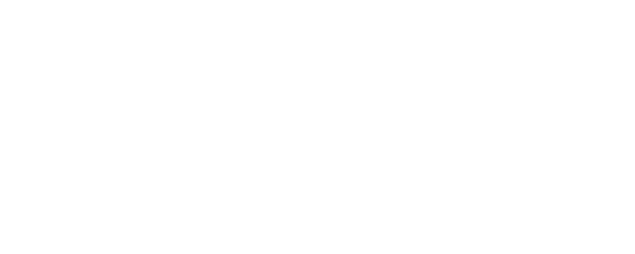 VCQ Shoes