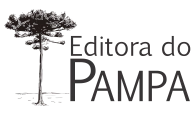 Editora do Pampa