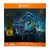 Fone Headset Gamer Hrebos Com Fio Conector P3 e USB HS-805 (FONHS805) na internet