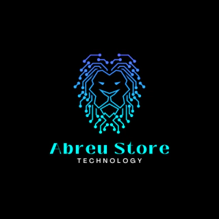 Abreu Store