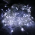Pisca de LED Cascata 200L 5M X 70CM 8 Modos Tomada Natal Ano Novo Festas - Loja BLB