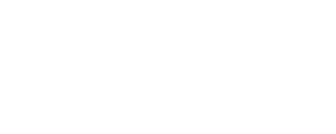 Luzanni