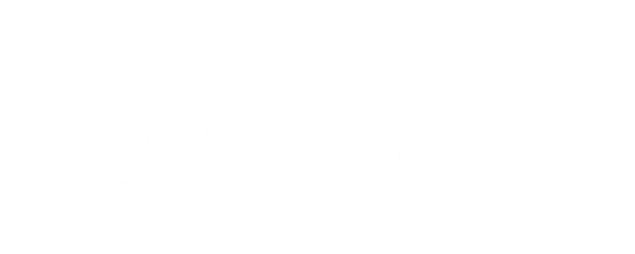 Luzanni