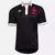 Camisa Do Vasco Da Gama - III 23/24 - Preta - Polo na internet