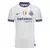Camisa Inter de Milão Away 24/25 Torcedor Nike Masculina - Branco