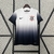 Camisa Corinthians l 2024/25
