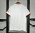 Camisa AC Milan Away 24/25 Torcedor Puma Masculina - Branca na internet