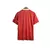 Camisa Liverpool I 24/25 - Torcedor Nike Masculina - Vermelha com detalhes em branco e amarelo na internet