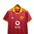 Camisa Roma I 24/25 - Torcedor Adidas Masculina - Vermelha com detalhes em amarelo na internet