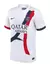 Camisa PSG II 24/25 - Torcedor Nike Masculina - Branco na internet