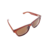 Óculos de Sol Copper - Marrom - Polarizado - Masculino - Miuse Sunglass | Loja de Óculos de Sol