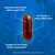 OMEGA 3 OMAPURE - 120 CAPSULAS en internet