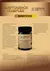 ADAPTOGENOS COMPLEX EPIGENETIC LAB - 60 CAPSULAS - Longevity Store