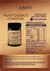 ADAPTOGENOS COMPLEX EPIGENETIC LAB - 60 CAPSULAS en internet