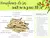 ASHAWAGANDHA EPIGENETIC LAB - 100 CAPSULAS - tienda online