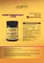 ACIDO HIALURONICO + Q10 EPIGENETIC LAB - 60 CAPSULAS en internet