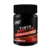 TESTO BOOSTER NITRO FUEL - 100 CAPSULAS