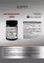 ESPERMIDINA 600 EPIGENETIC LAB - 60 CAPSULAS en internet