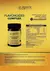 FLAVONOIDES COMPLEX EPIGENETIC LAB - 60 CAPSULAS en internet