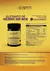 GLICINATO DE SELENIO EPIGENETIC LAB - 60 CAPSULAS - comprar online