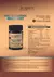 NAD RECOVERY TELOMERASE EPIGENETIC LAB - 60 CAPSULAS en internet