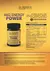 AKG ENERGY POWER EPIGENETIC LAB - 60 CAPSULAS en internet
