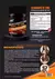 GLUCONATO DE ZINC NITRO FUEL - 60 CAPSULAS en internet