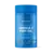 OMEGA 3 OMAPURE - 120 CAPSULAS
