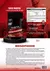 TESTO BOOSTER NITRO FUEL - 100 CAPSULAS - comprar online