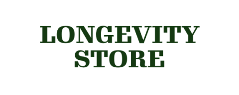 Longevity Store