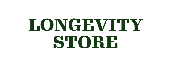 Longevity Store