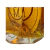 Tequila Edición Limitada Añejo Luis Miguel 750ml en internet