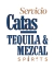 Catas de Tequila & Mezcal Don Ramón
