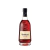 Cognac Hennessy V.S.O.P 700ml - comprar en línea