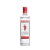 Ginebra Beefeater 750ml