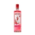 Ginebra Beefeater Pink 700ml