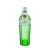Ginebra Tanqueray No.Ten 700ml