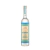 Mezcal 400 Conejos Joven Espadín 750ml