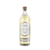 Mezcal Amarás Reposado 750ml