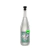 Mezcal Amarás Verde 700ml