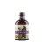 Mezcal Creyente Joven Tobalá 750ml